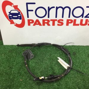 Cable