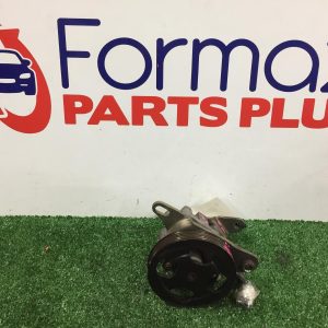 Steering Pump