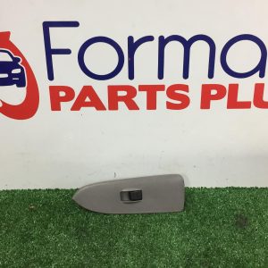 Pwr Dr Wind Switch