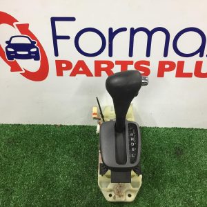 Gear Stick/Shifter