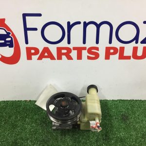 Steering Pump