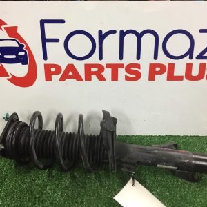 Right Front Strut