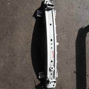 F/Bar Reinforc/Brack