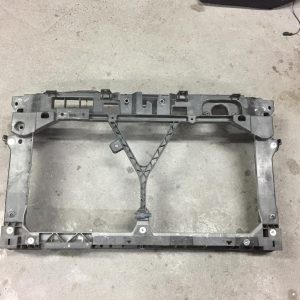 Radiator Support