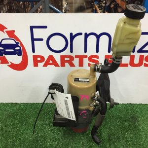Steering Pump