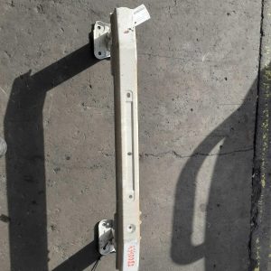 R/Bar Bracket/Reinfo