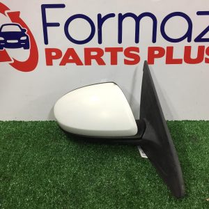 Right Door Mirror