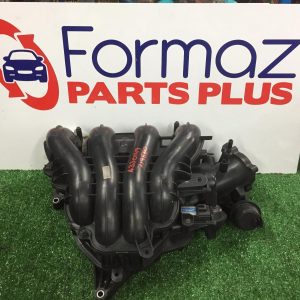 Manifold