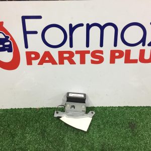 Misc Switch/Relay