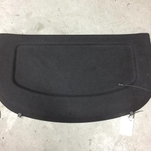 PARCEL_SHELF_CARGO_BLIND