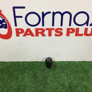 Gear Stick/Shifter