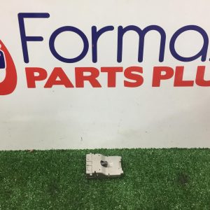 REVERSE_CAMERA