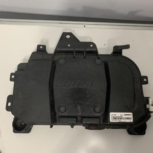 SPEAKER
