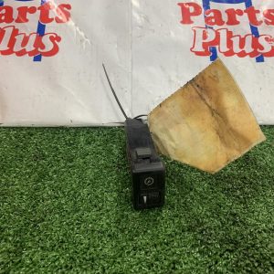 Misc Switch/Relay
