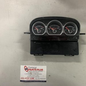 Gauge