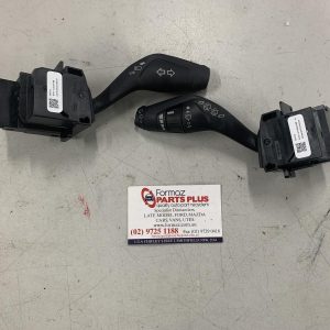 Combination Switch