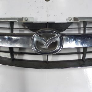 Grille