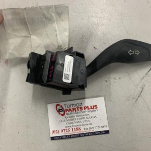 Combination Switch