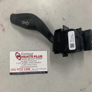 Combination Switch