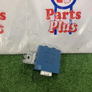 Misc Switch/Relay