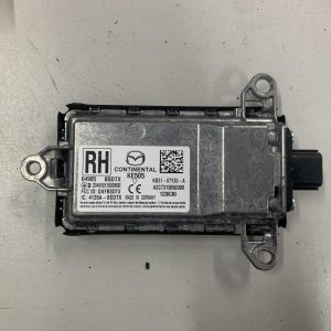 REVERSE_CAMERA