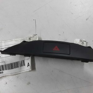 Misc Switch/Relay