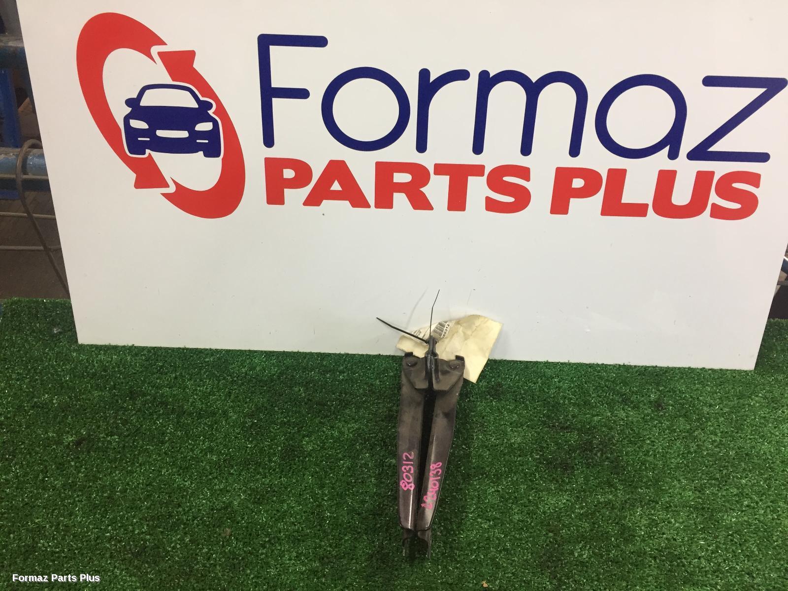 Bonnet Hinge/Strut