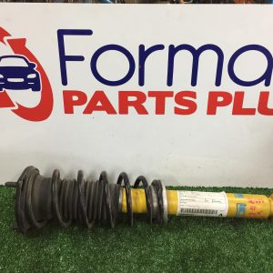 Right Front Strut