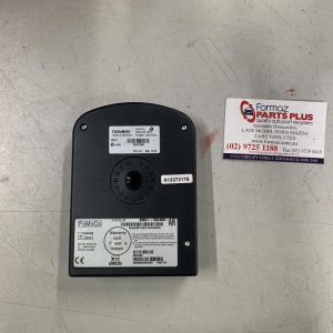 Misc Switch/Relay