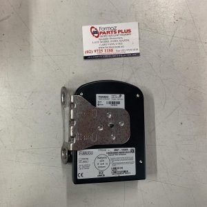 Misc Switch/Relay