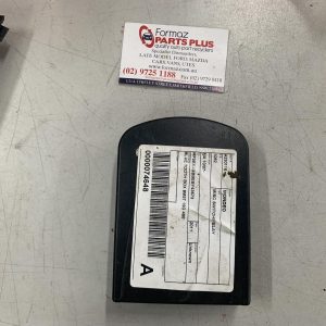 Misc Switch/Relay