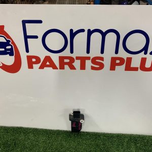 Air Flow Meter