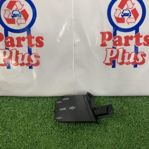Misc Switch/Relay