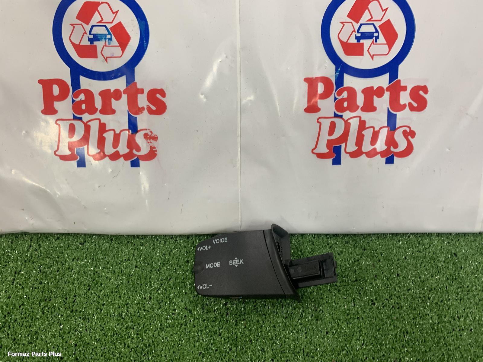 Misc Switch/Relay