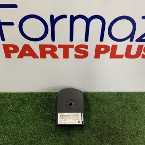 Misc Switch/Relay