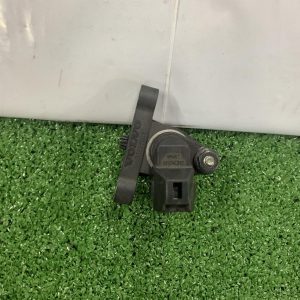 Misc Switch/Relay