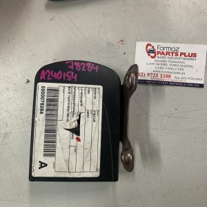 Misc Switch/Relay