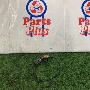 Misc Switch/Relay