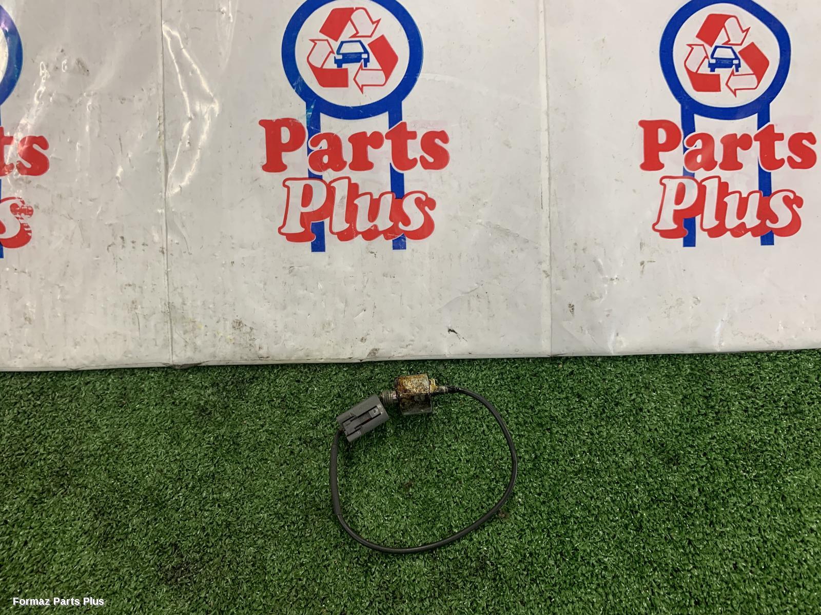 Misc Switch/Relay