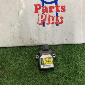 Misc Switch/Relay