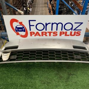 Grille