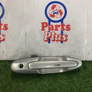 Door Handle