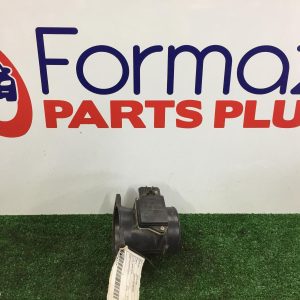 Air Flow Meter