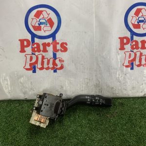 Combination Switch