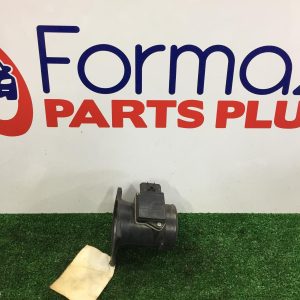 Air Flow Meter