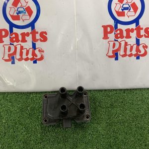 Coil/Coil Pack