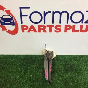 Bonnet Hinge/Strut