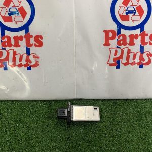 Misc Switch/Relay