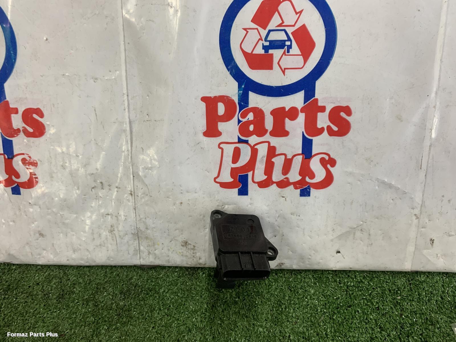 Air Flow Meter