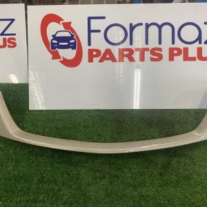 Grille